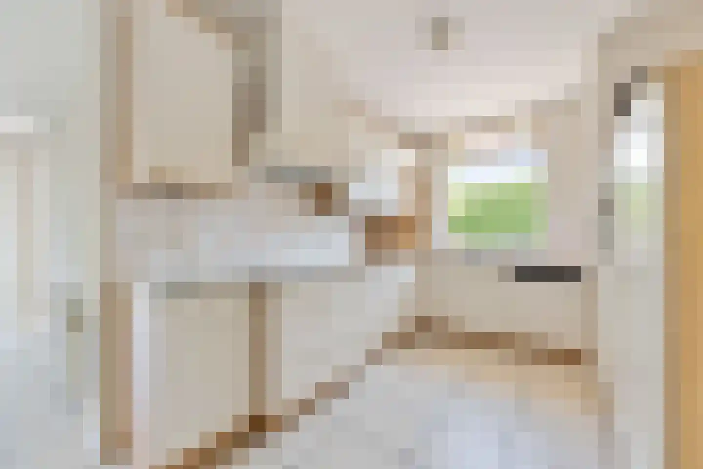 Kapelstraat 21 Gendt thumbnail 9