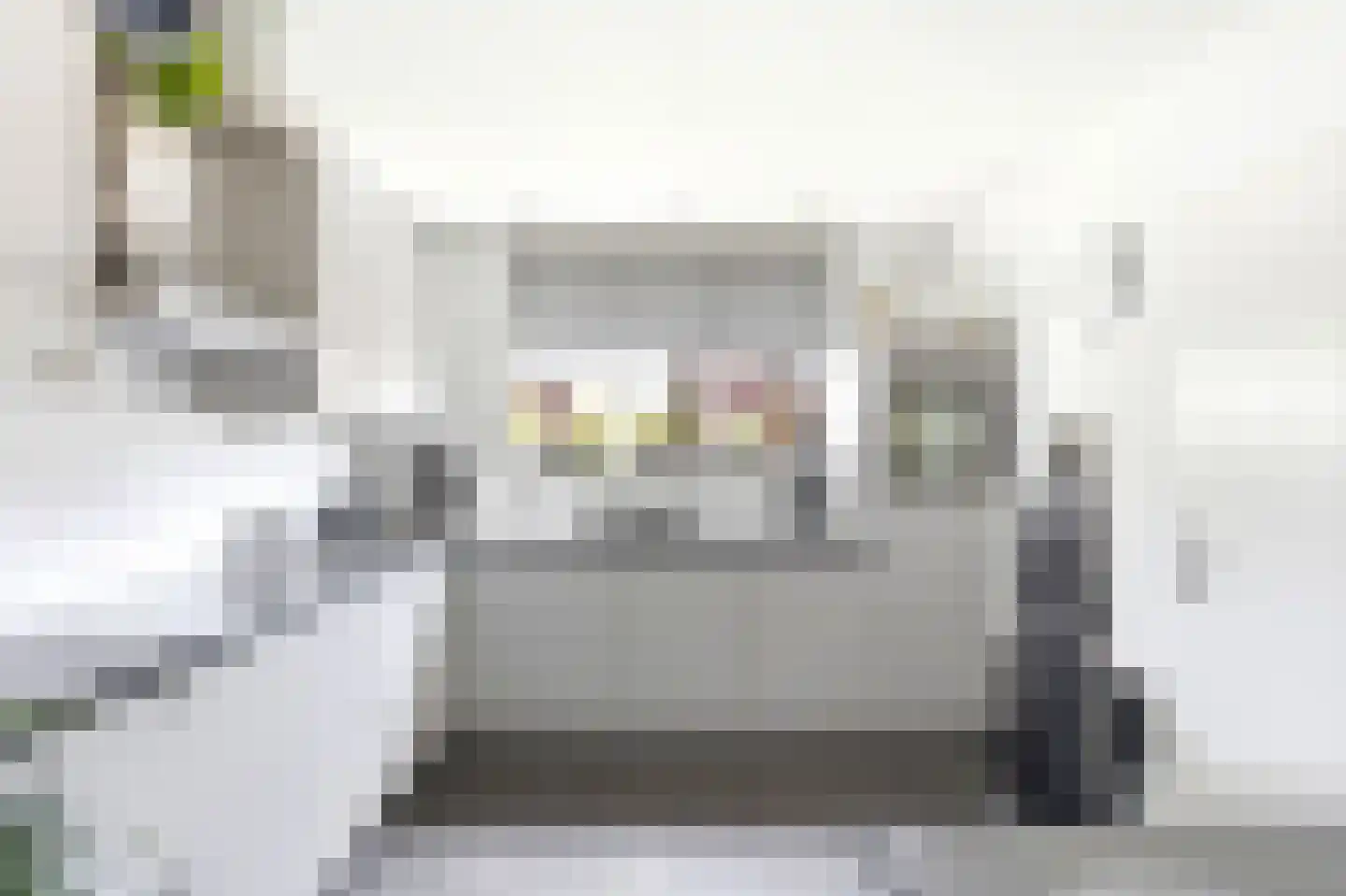 Kapelstraat 22 a Afferden L thumbnail 10