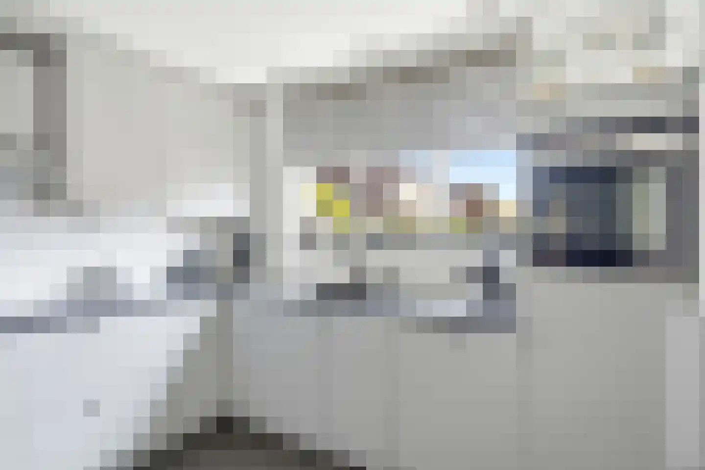 Kapelstraat 22 a Afferden L thumbnail 11