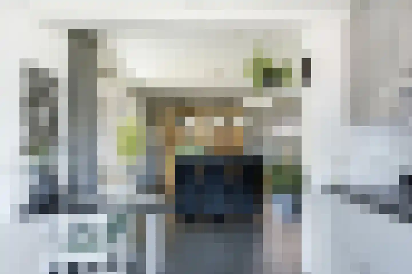 Kapelstraat 22 a Afferden L thumbnail 13