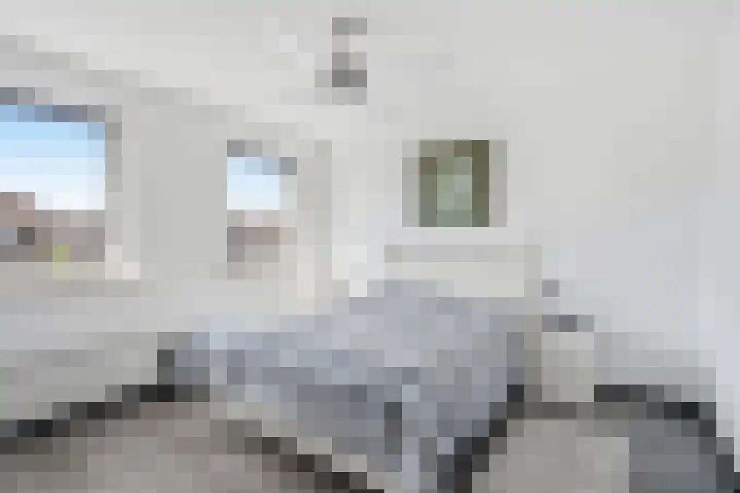 Kapelstraat 22 a Afferden L thumbnail 16