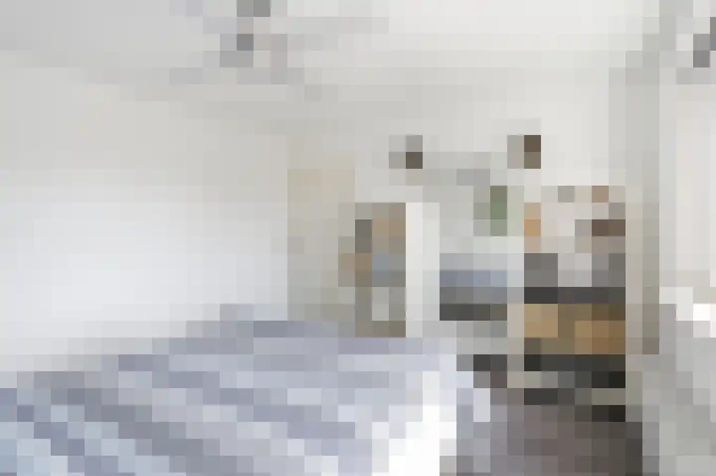 Kapelstraat 22 a Afferden L thumbnail 17