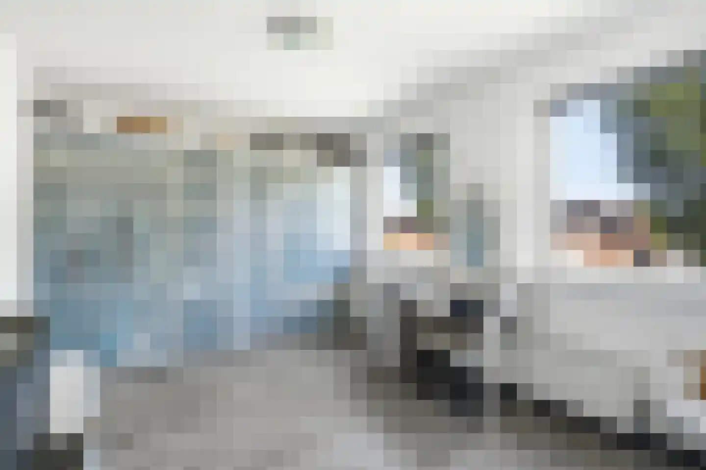 Kapelstraat 22 a Afferden L thumbnail 18