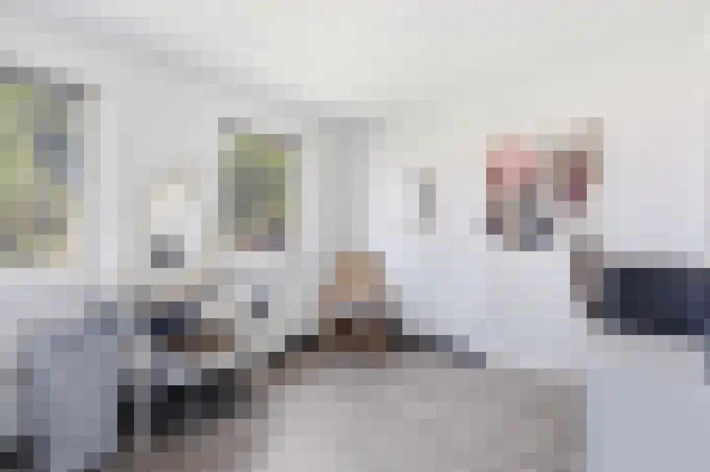 Kapelstraat 22 a Afferden L thumbnail 19