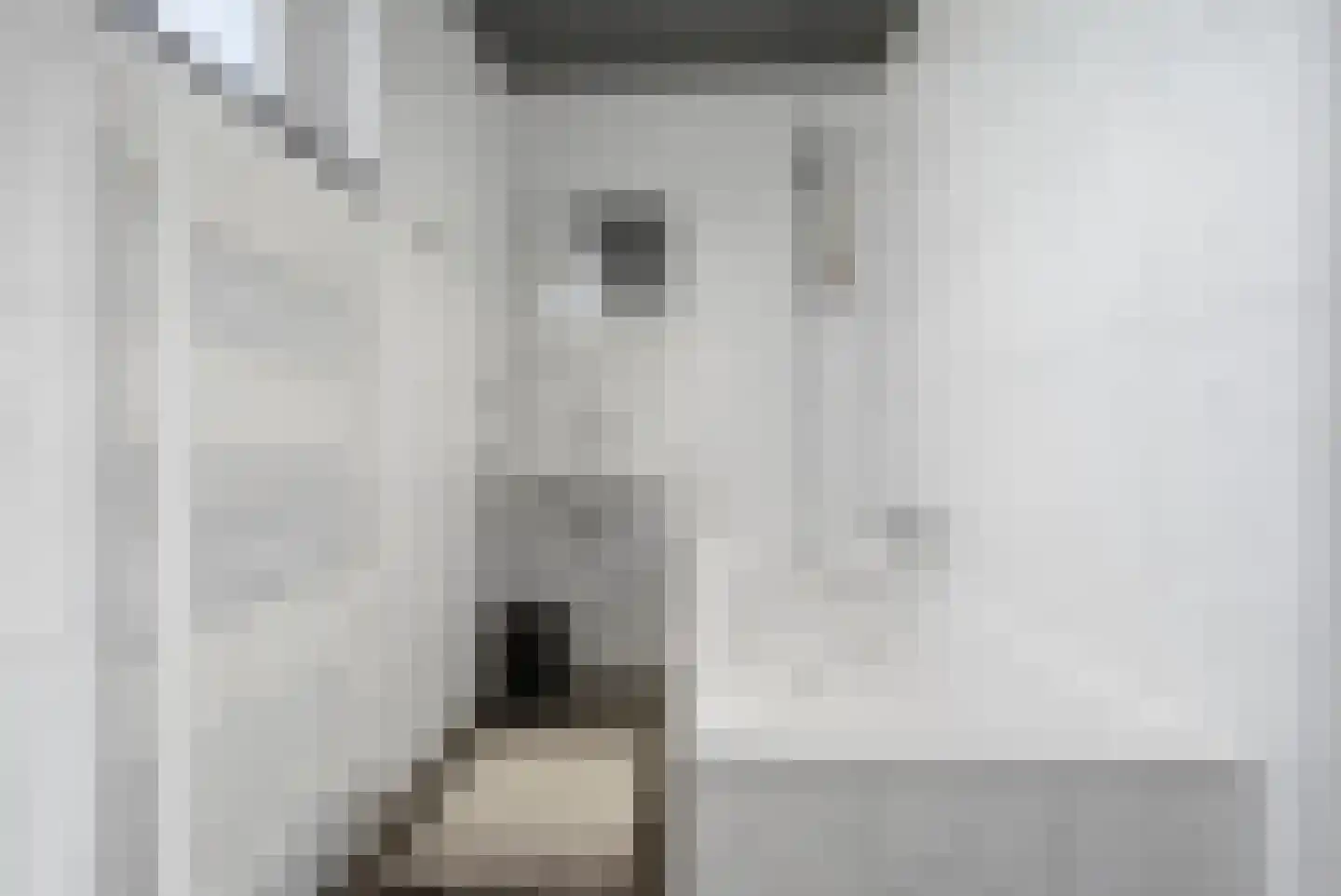 Kapelstraat 22 a Afferden L thumbnail 20