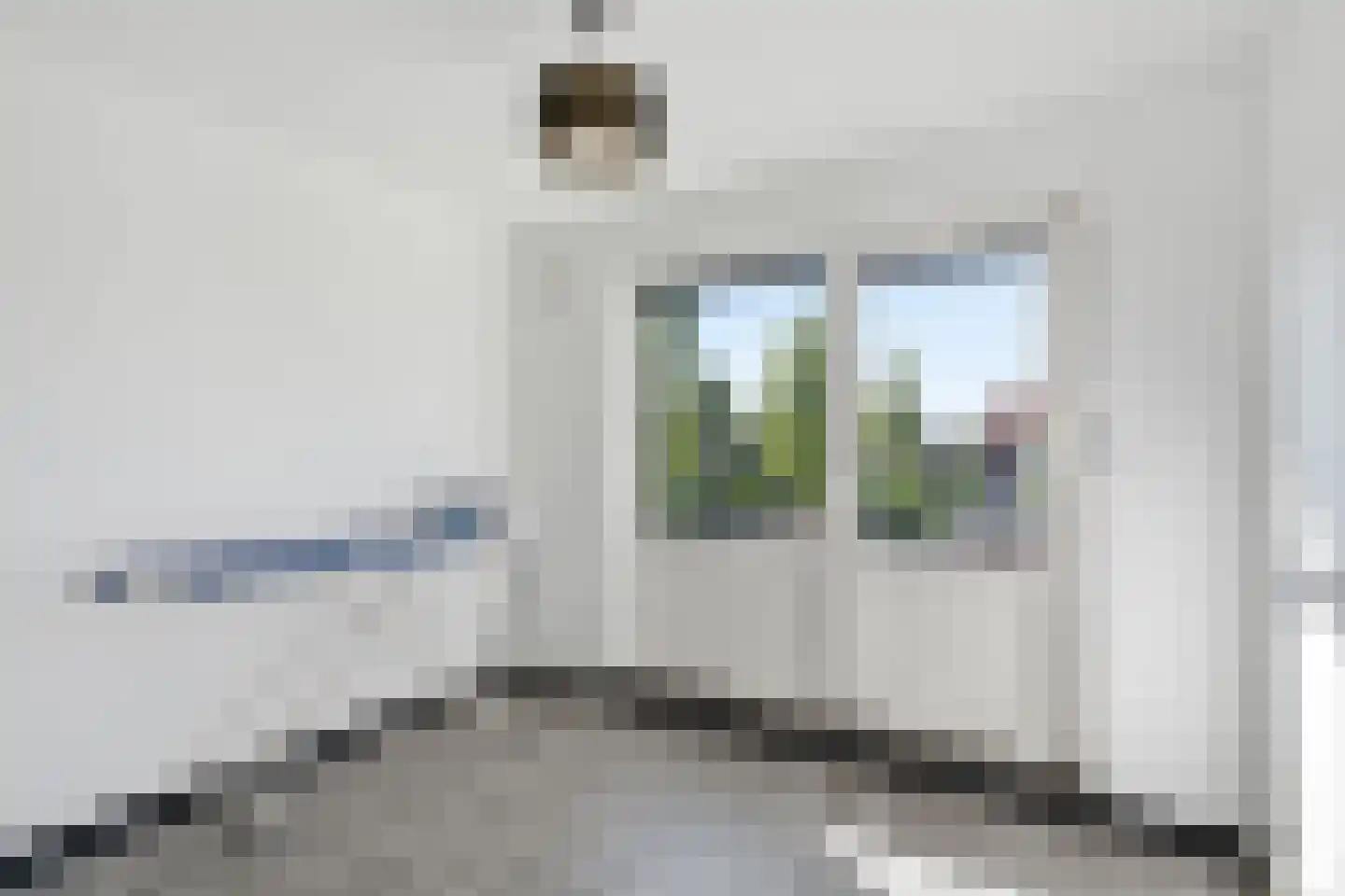Kapelstraat 22 a Afferden L thumbnail 22