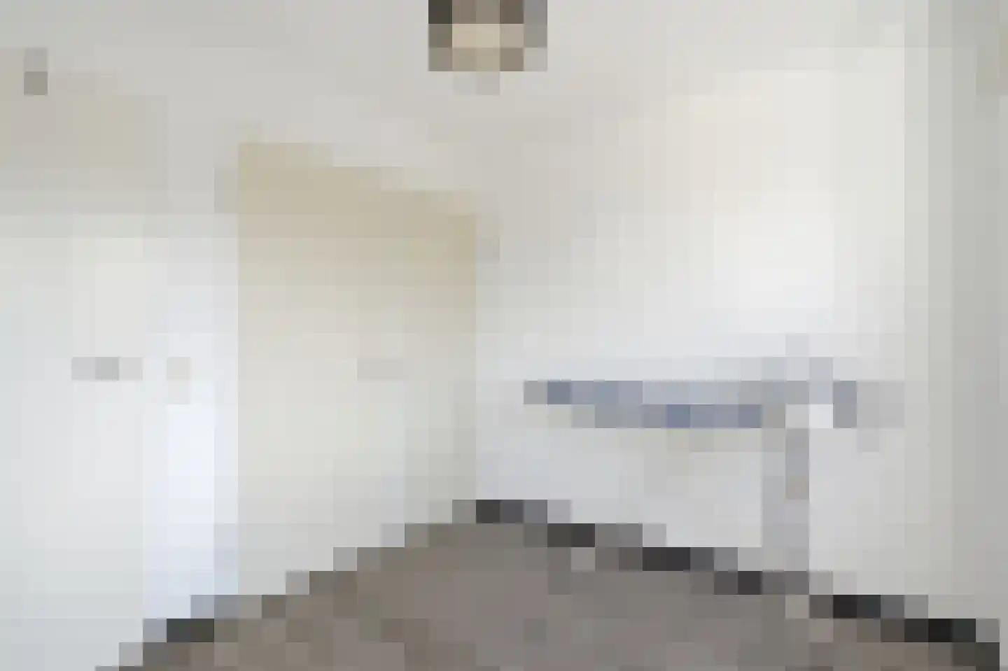Kapelstraat 22 a Afferden L thumbnail 23