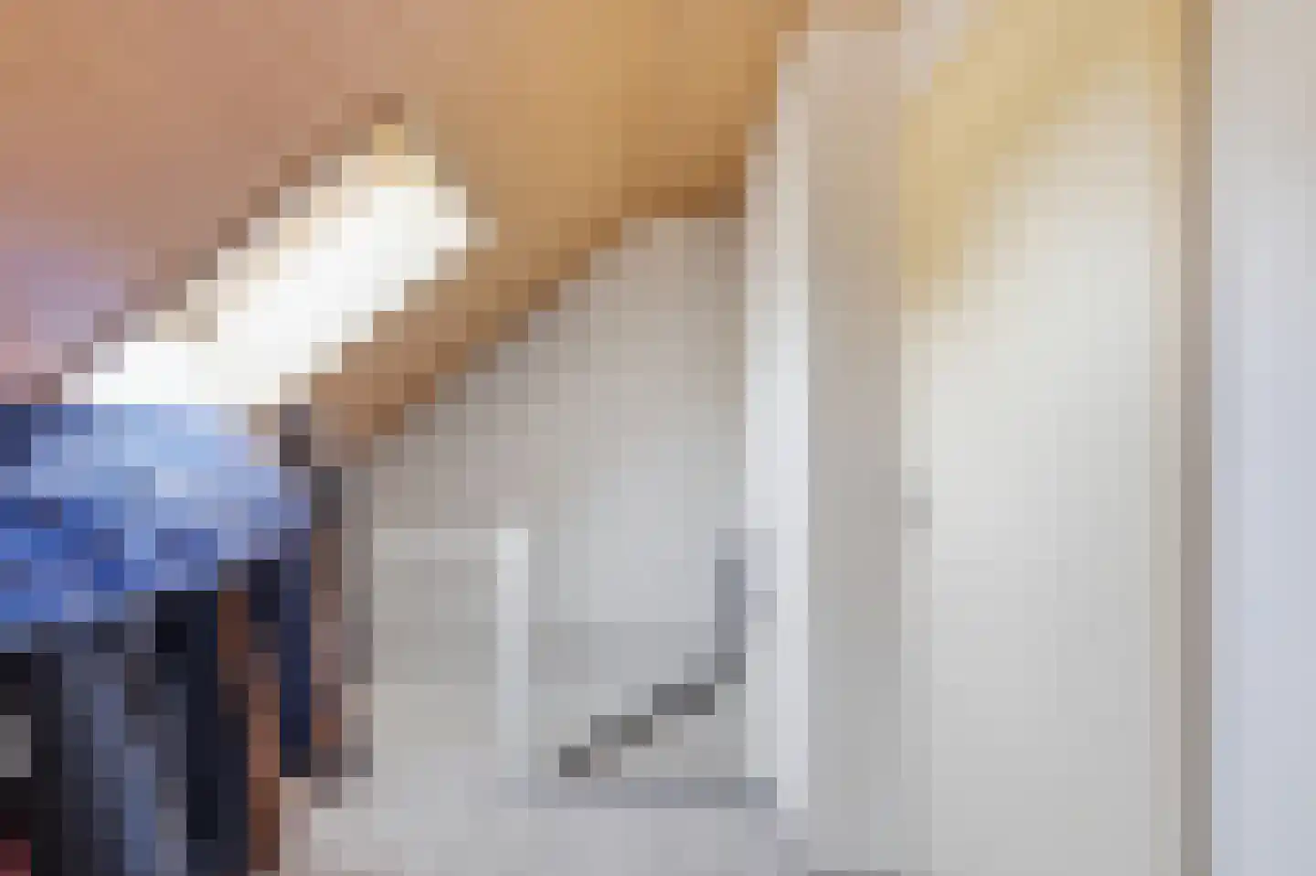 Kapelstraat 22 a Afferden L thumbnail 25