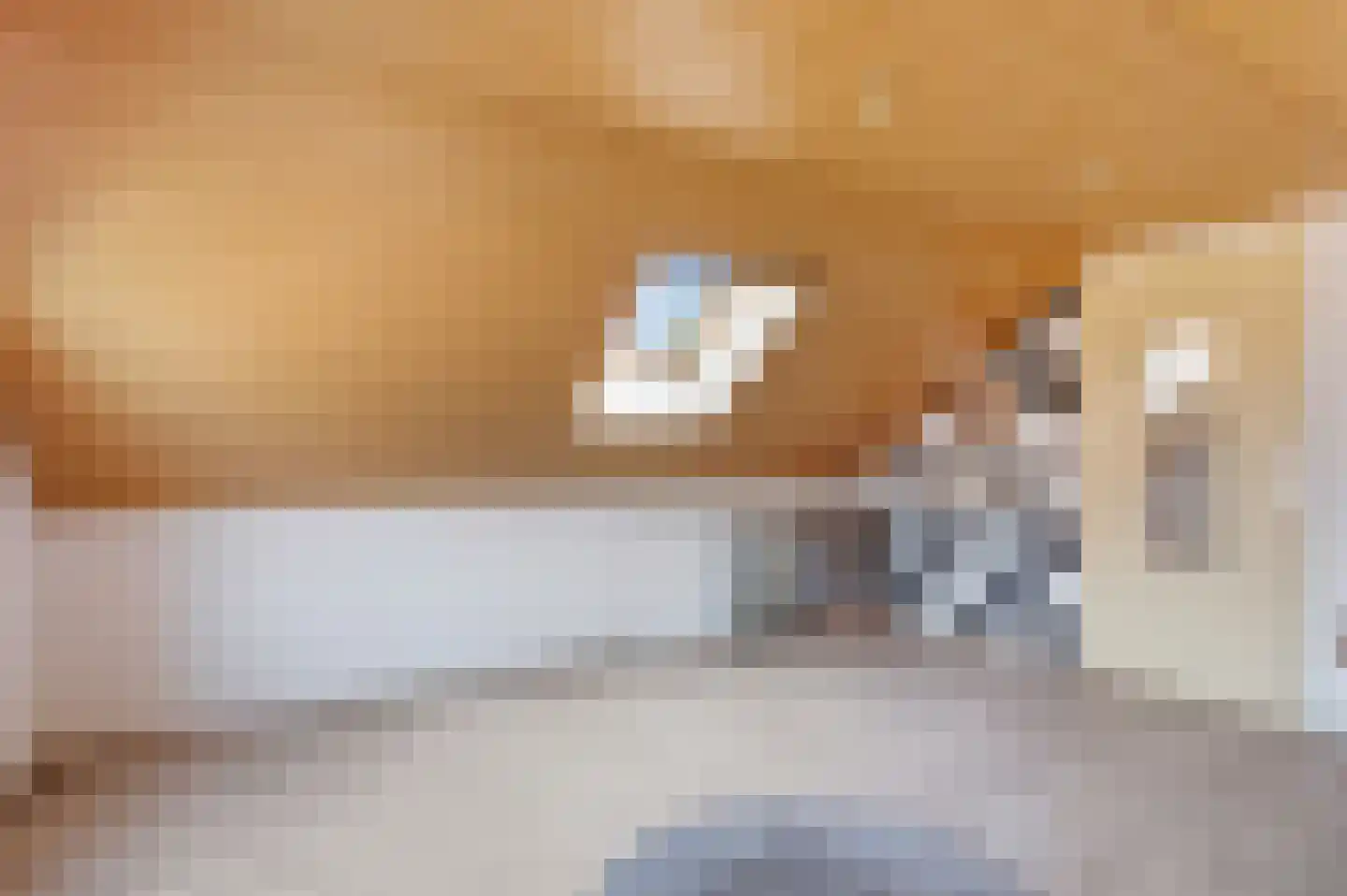 Kapelstraat 22 a Afferden L thumbnail 27
