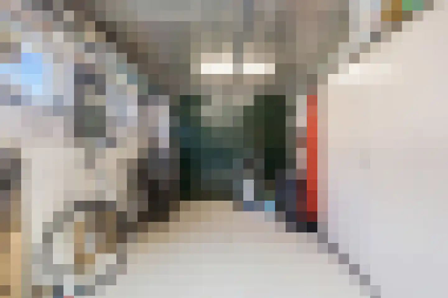 Kapelstraat 22 a Afferden L thumbnail 29