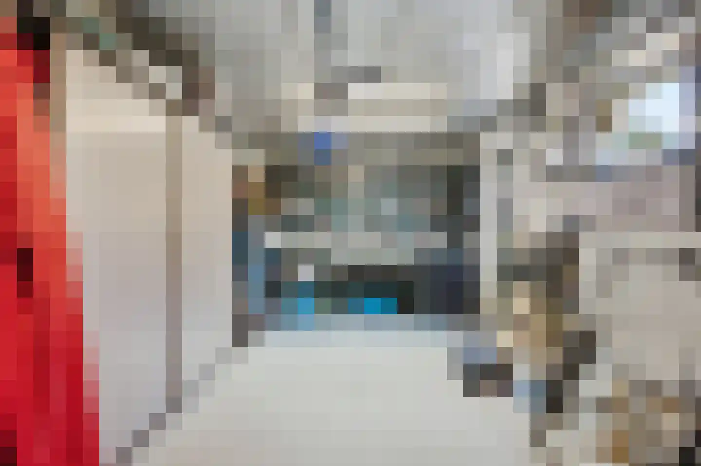 Kapelstraat 22 a Afferden L thumbnail 30