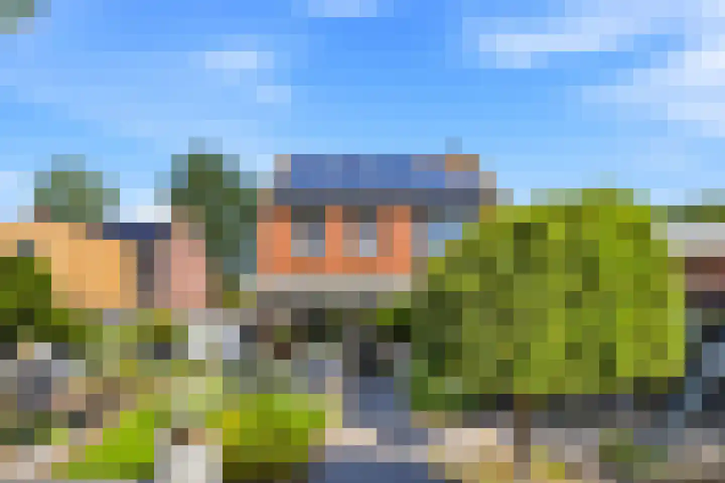 Kapelstraat 22 a Afferden L thumbnail 31