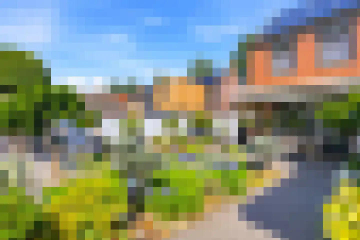 Kapelstraat 22 a Afferden L thumbnail 32