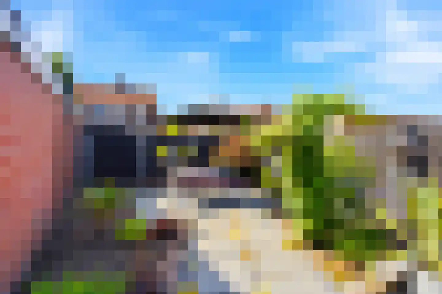 Kapelstraat 22 a Afferden L thumbnail 35