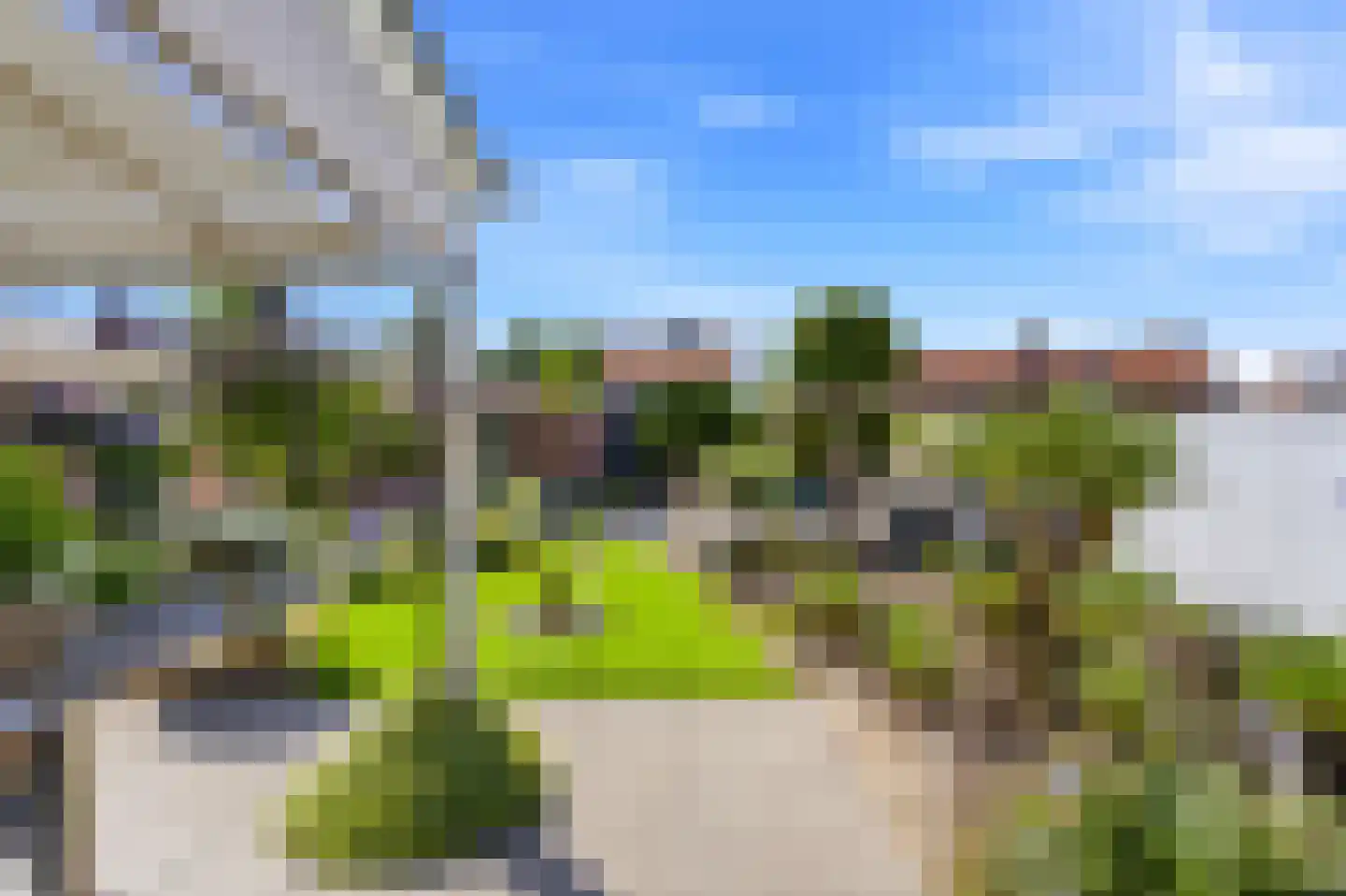Kapelstraat 22 a Afferden L thumbnail 36