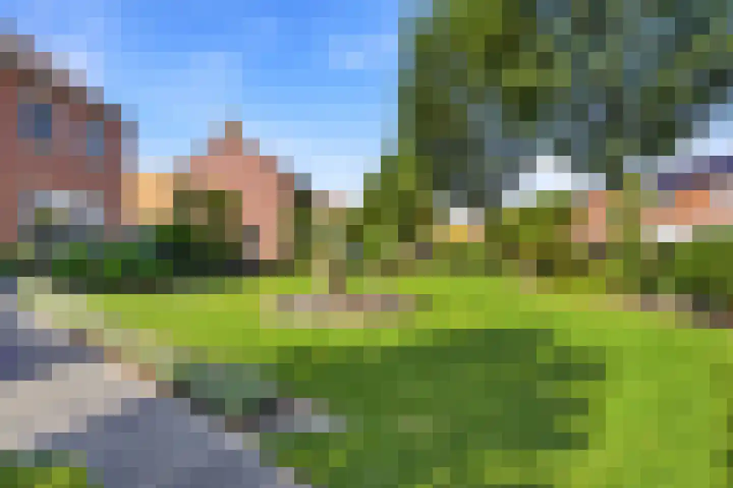 Kapelstraat 22 a Afferden L thumbnail 37
