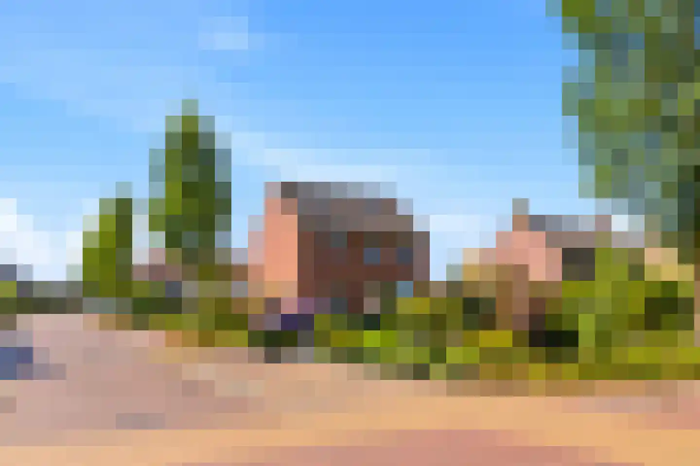 Kapelstraat 22 a Afferden L thumbnail 39
