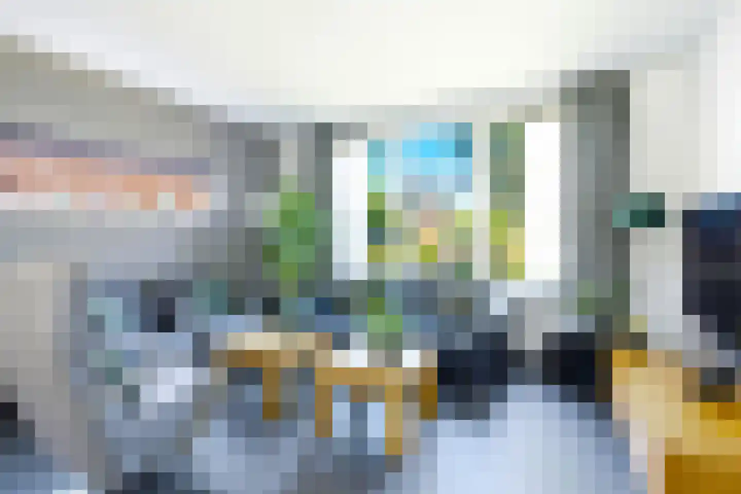 Kapelstraat 22 a Afferden L thumbnail 4