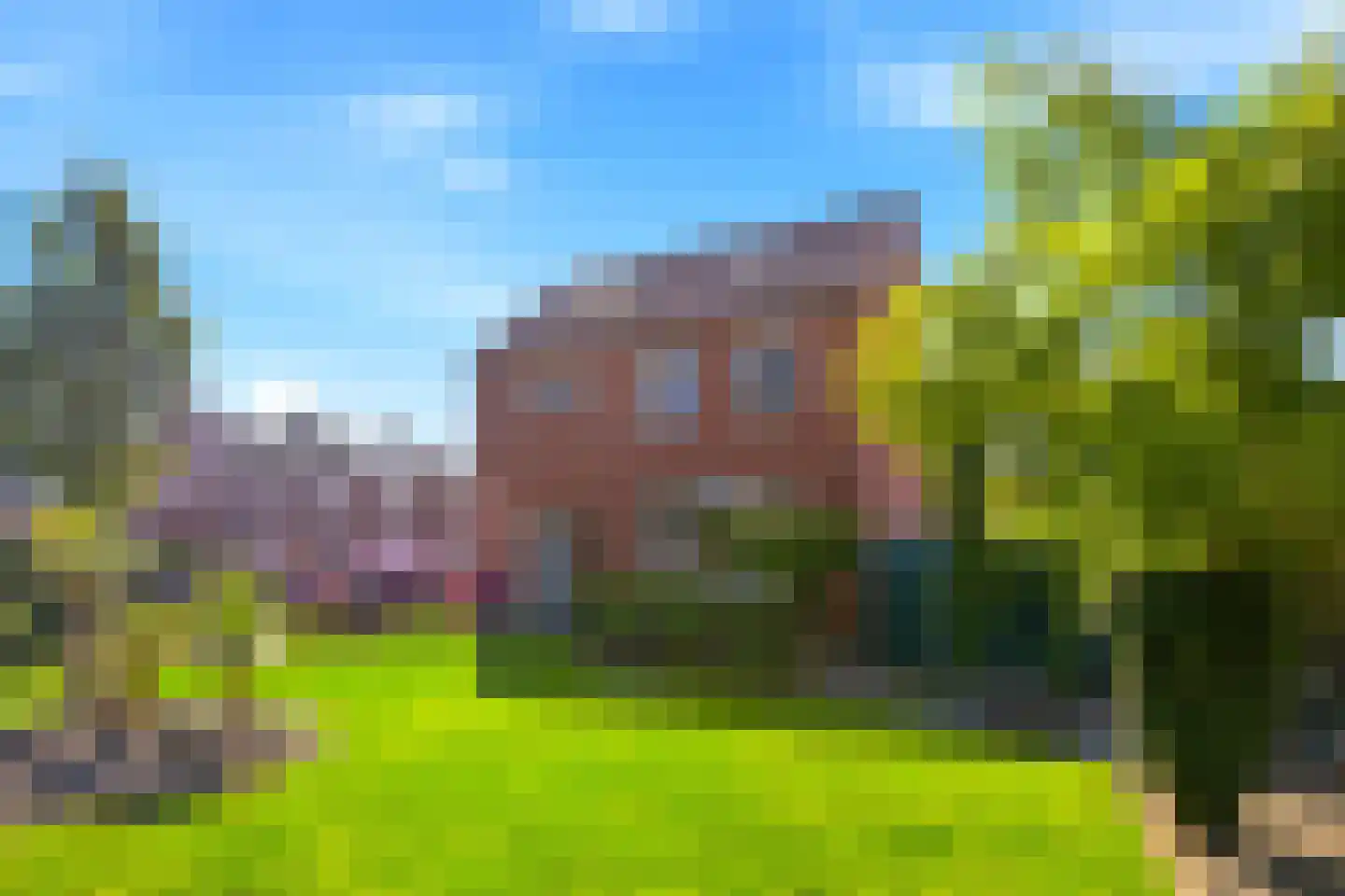 Kapelstraat 22 a Afferden L thumbnail 40