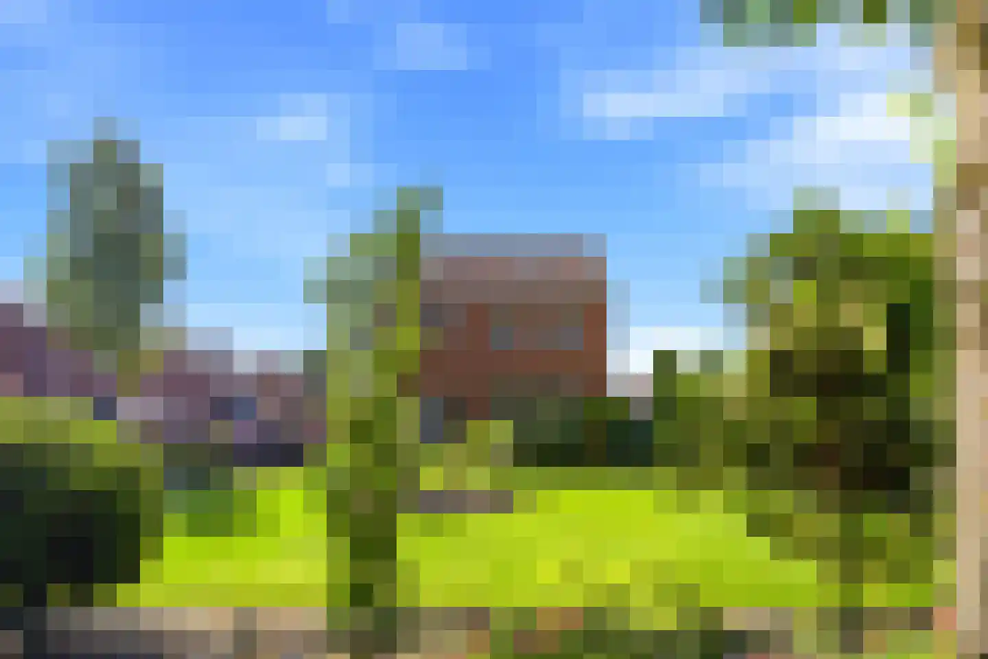 Kapelstraat 22 a Afferden L thumbnail 41