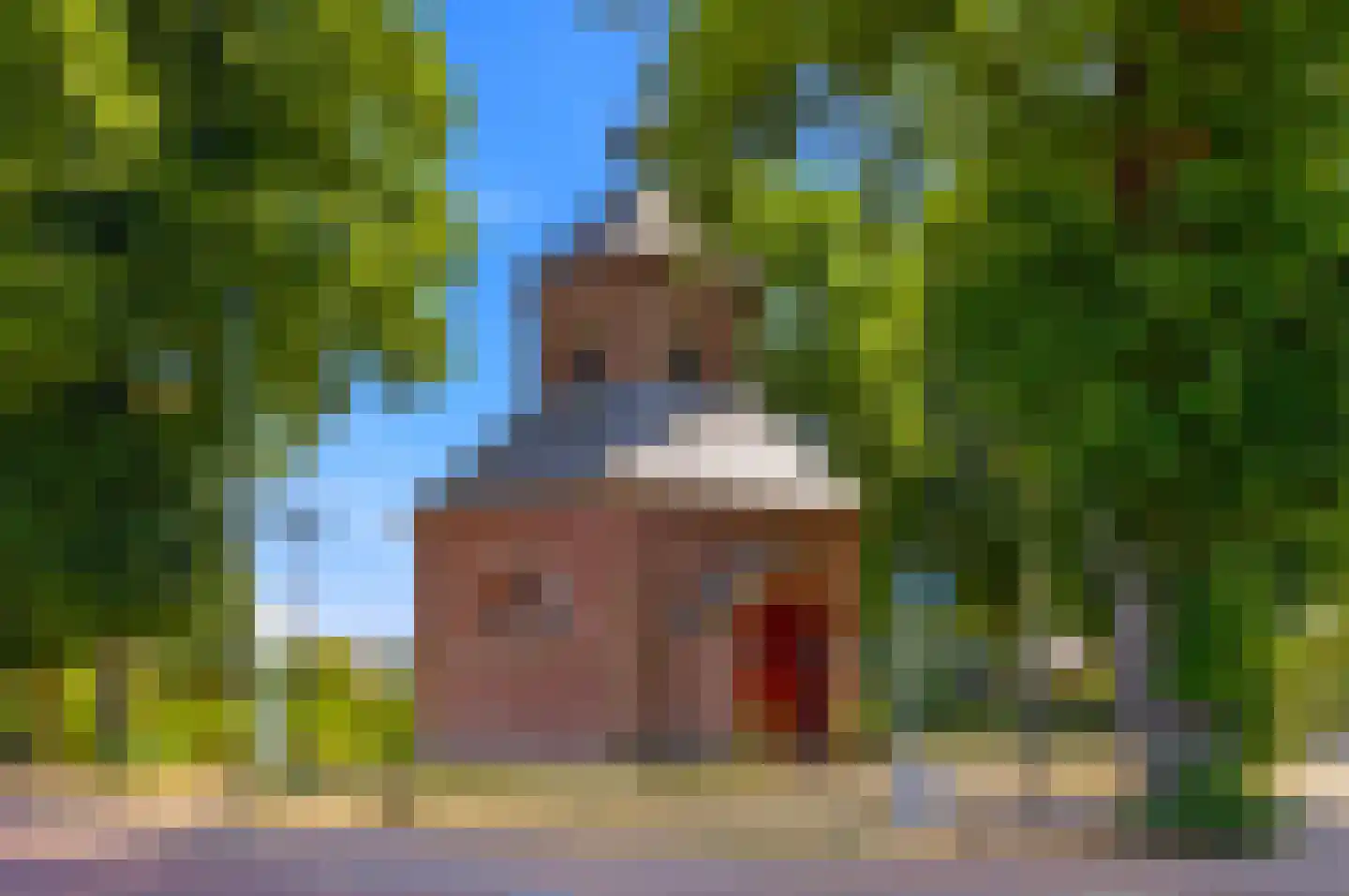 Kapelstraat 22 a Afferden L thumbnail 43