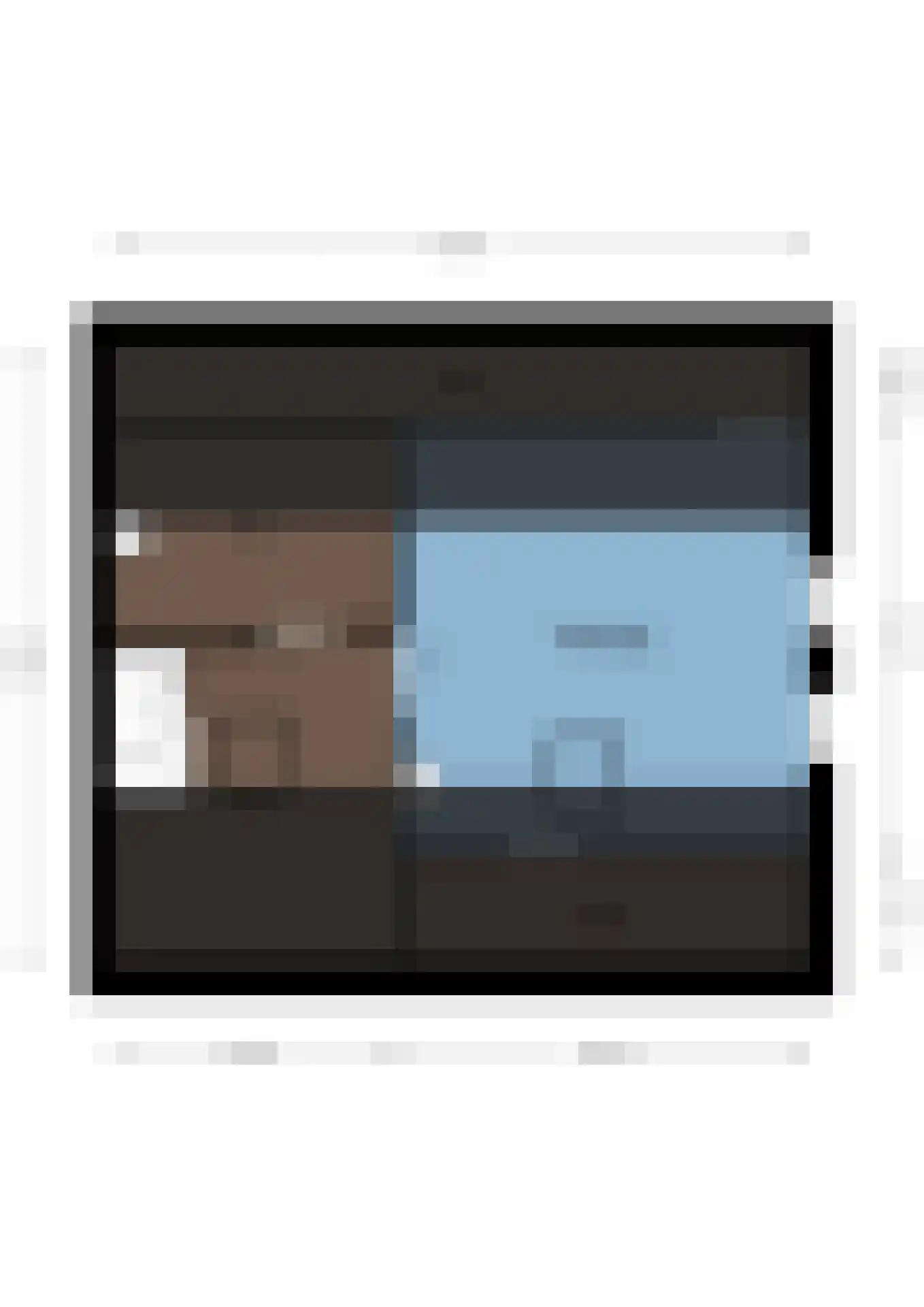 Kapelstraat 22 a Afferden L thumbnail 49