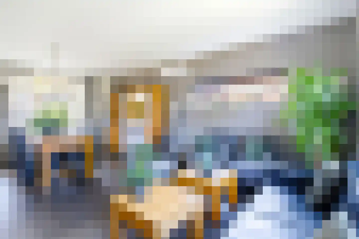 Kapelstraat 22 a Afferden L thumbnail 5