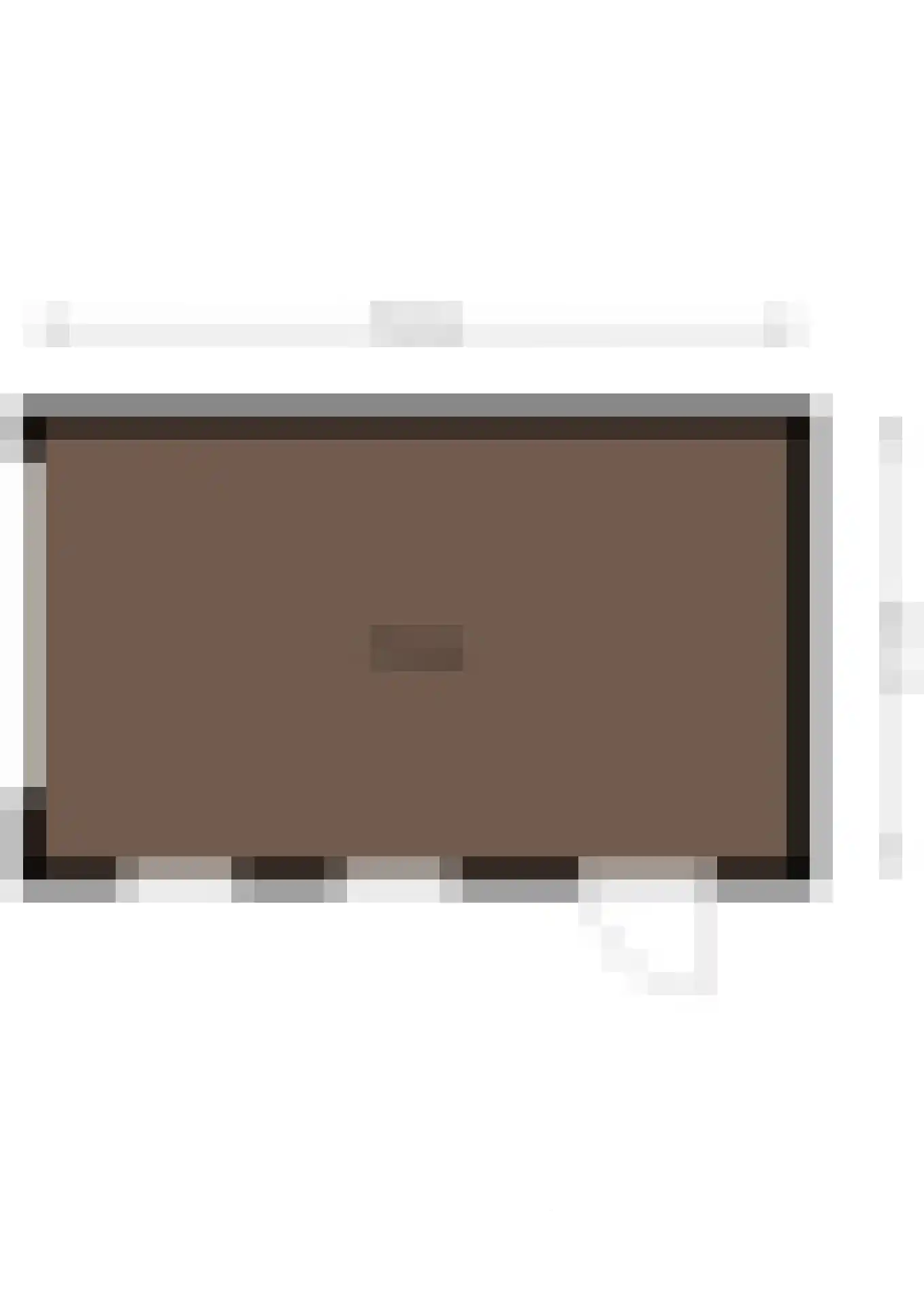 Kapelstraat 22 a Afferden L thumbnail 50