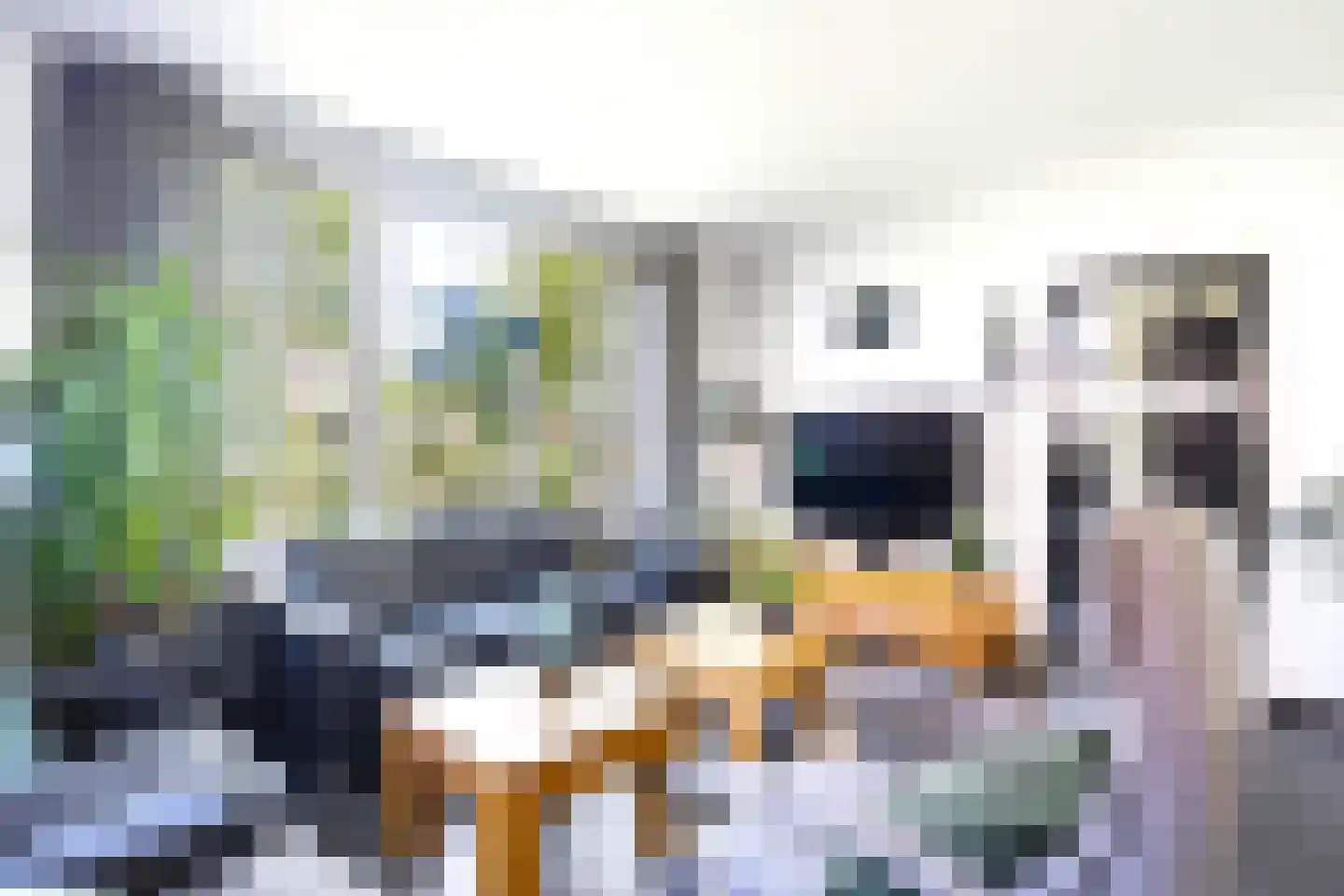 Kapelstraat 22 a Afferden L thumbnail 6