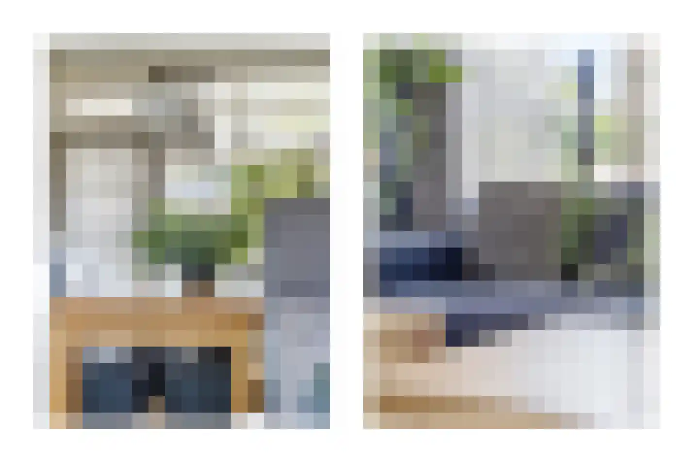 Kapelstraat 22 a Afferden L thumbnail 7