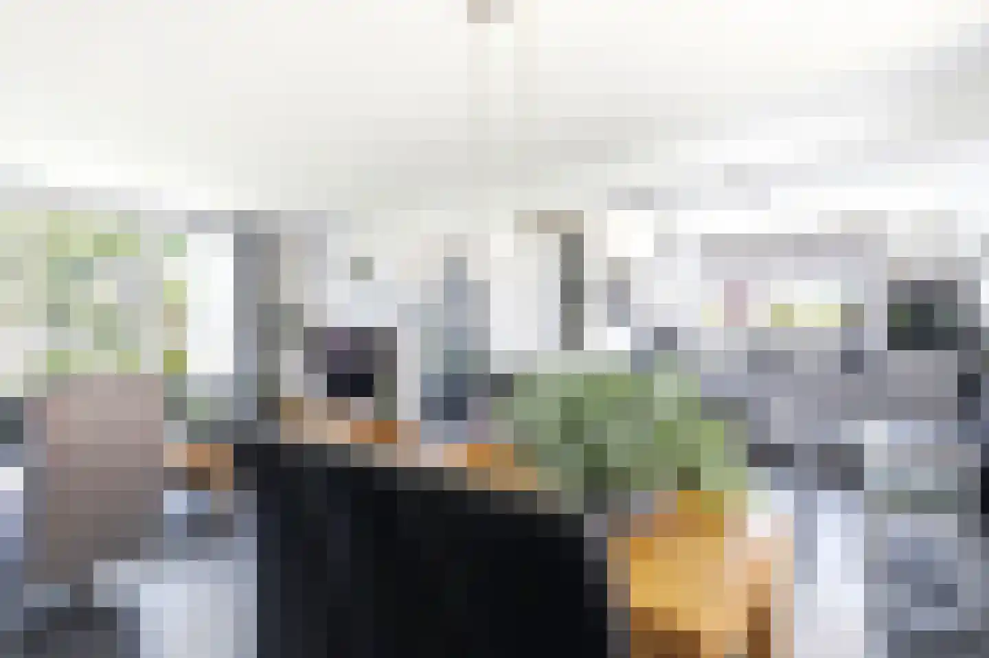 Kapelstraat 22 a Afferden L thumbnail 8