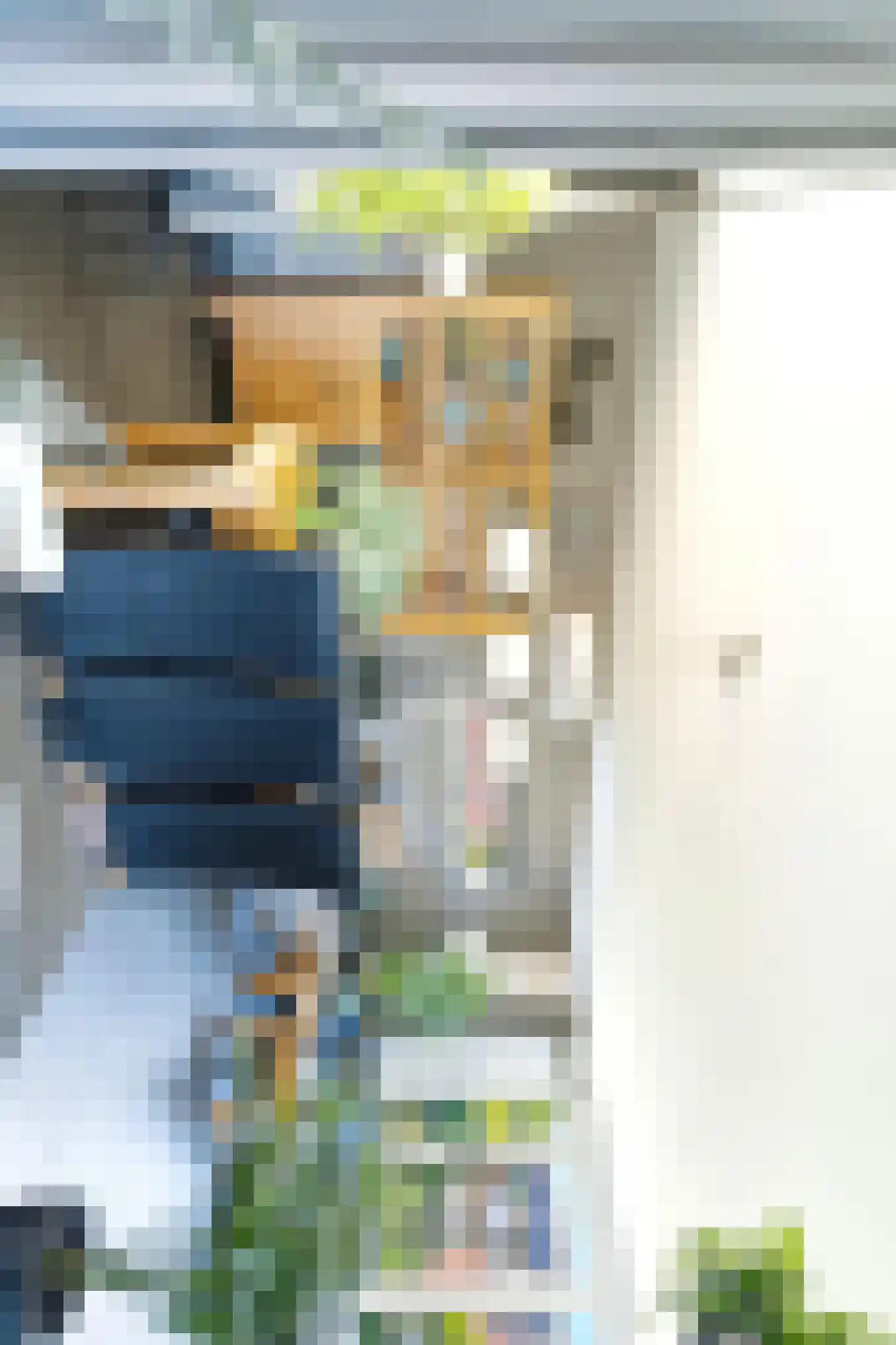 Kapelstraat 22 a Afferden L thumbnail 9