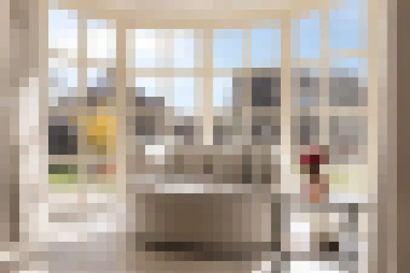 Kapelstraat 22 Didam thumbnail 10
