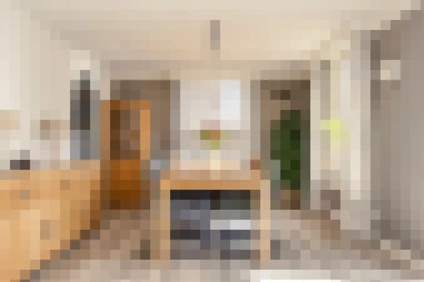 Kapelstraat 22 Didam thumbnail 11