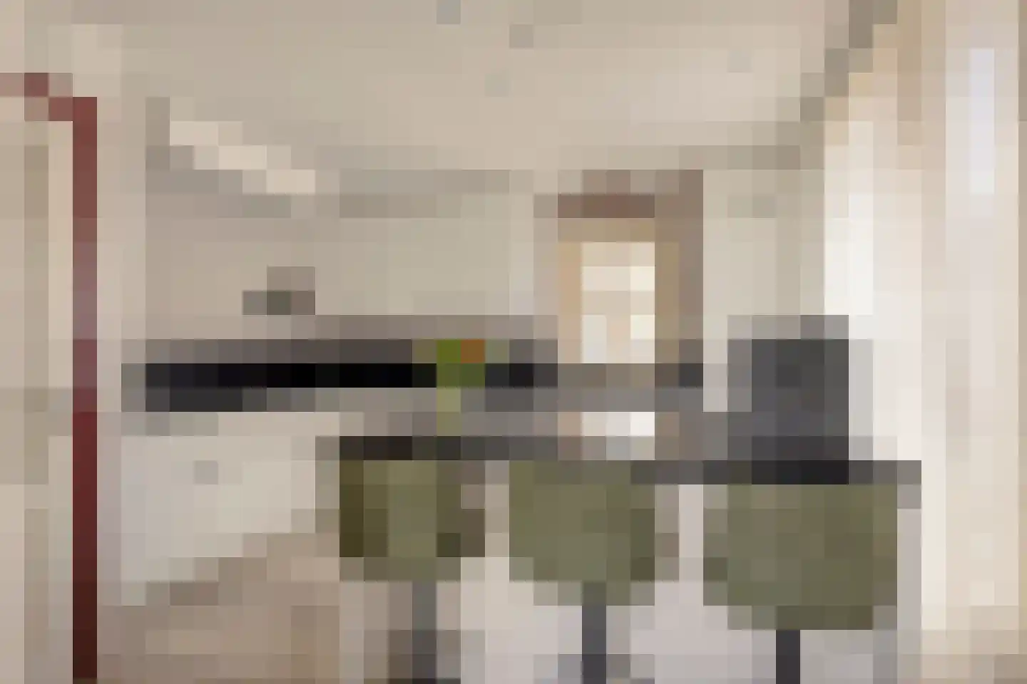 Kapelstraat 22 Didam thumbnail 14