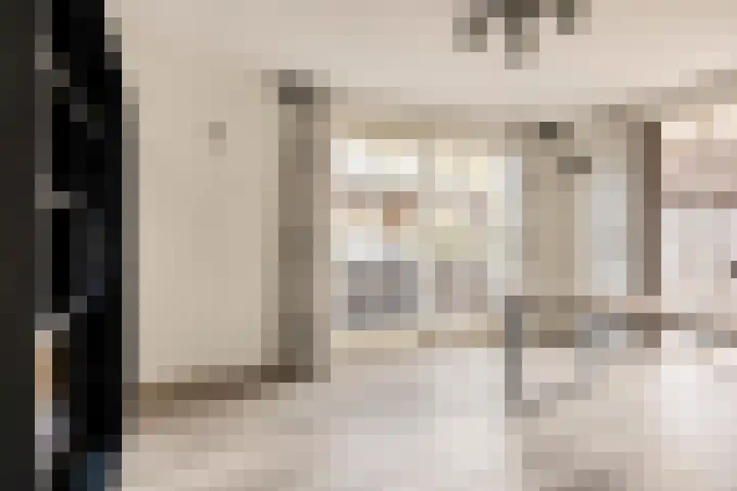 Kapelstraat 22 Didam thumbnail 16