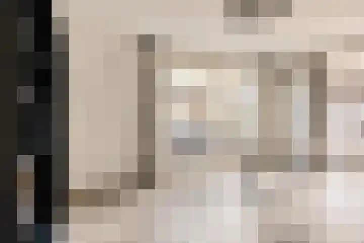 Kapelstraat 22 Didam thumbnail 16
