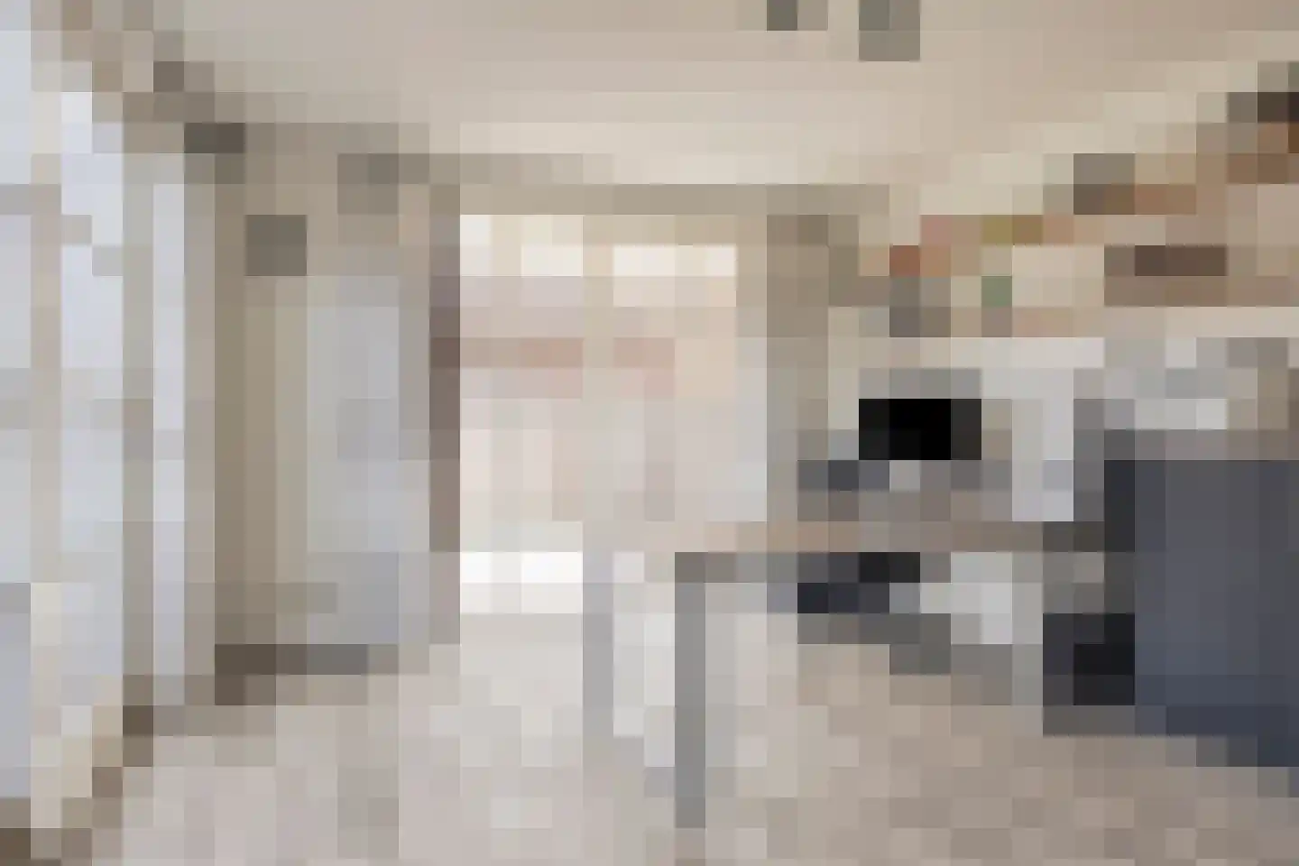 Kapelstraat 22 Didam thumbnail 17