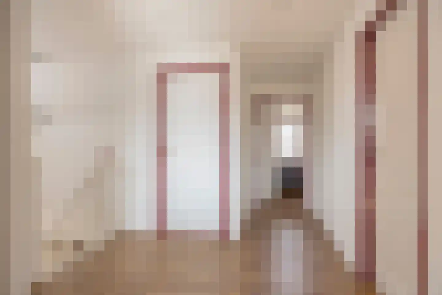 Kapelstraat 22 Didam thumbnail 20