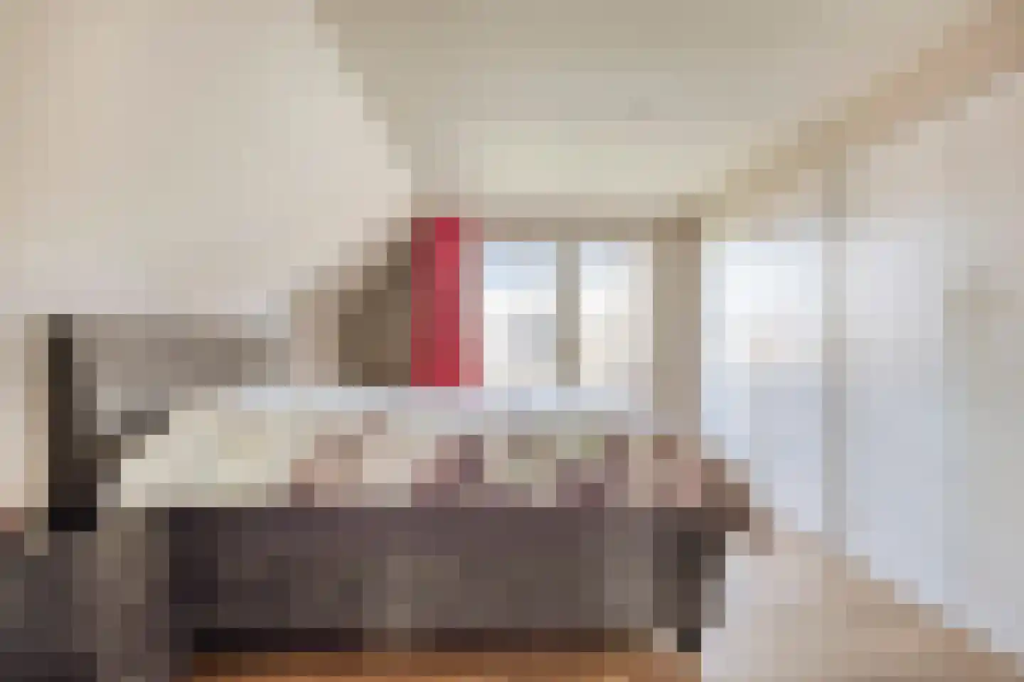 Kapelstraat 22 Didam thumbnail 21