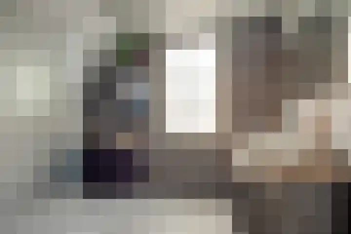 Kapelstraat 22 Didam thumbnail 25