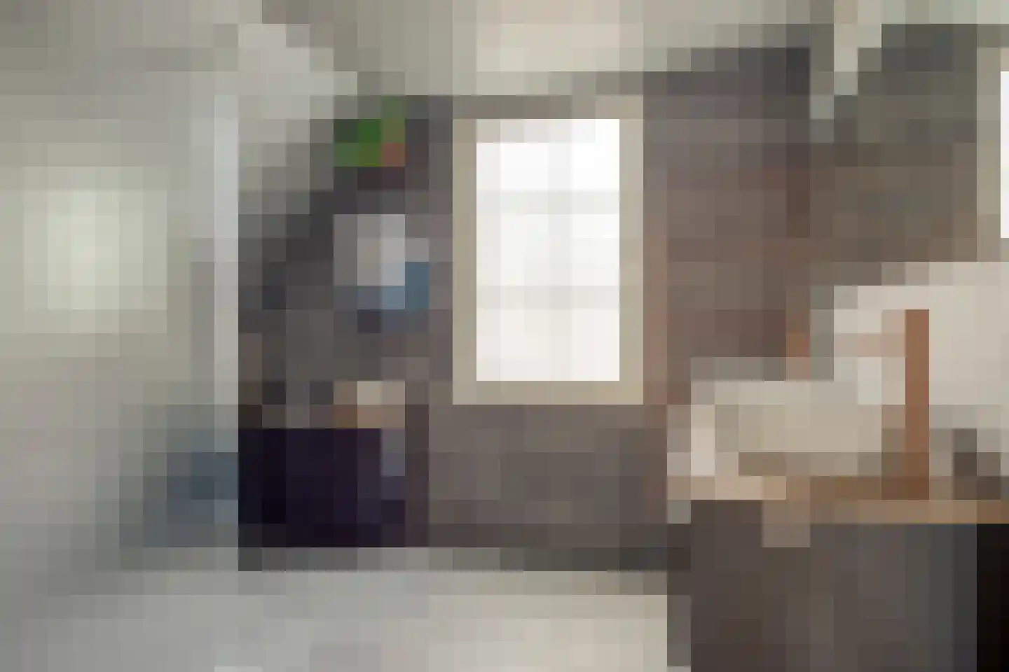 Kapelstraat 22 Didam thumbnail 25