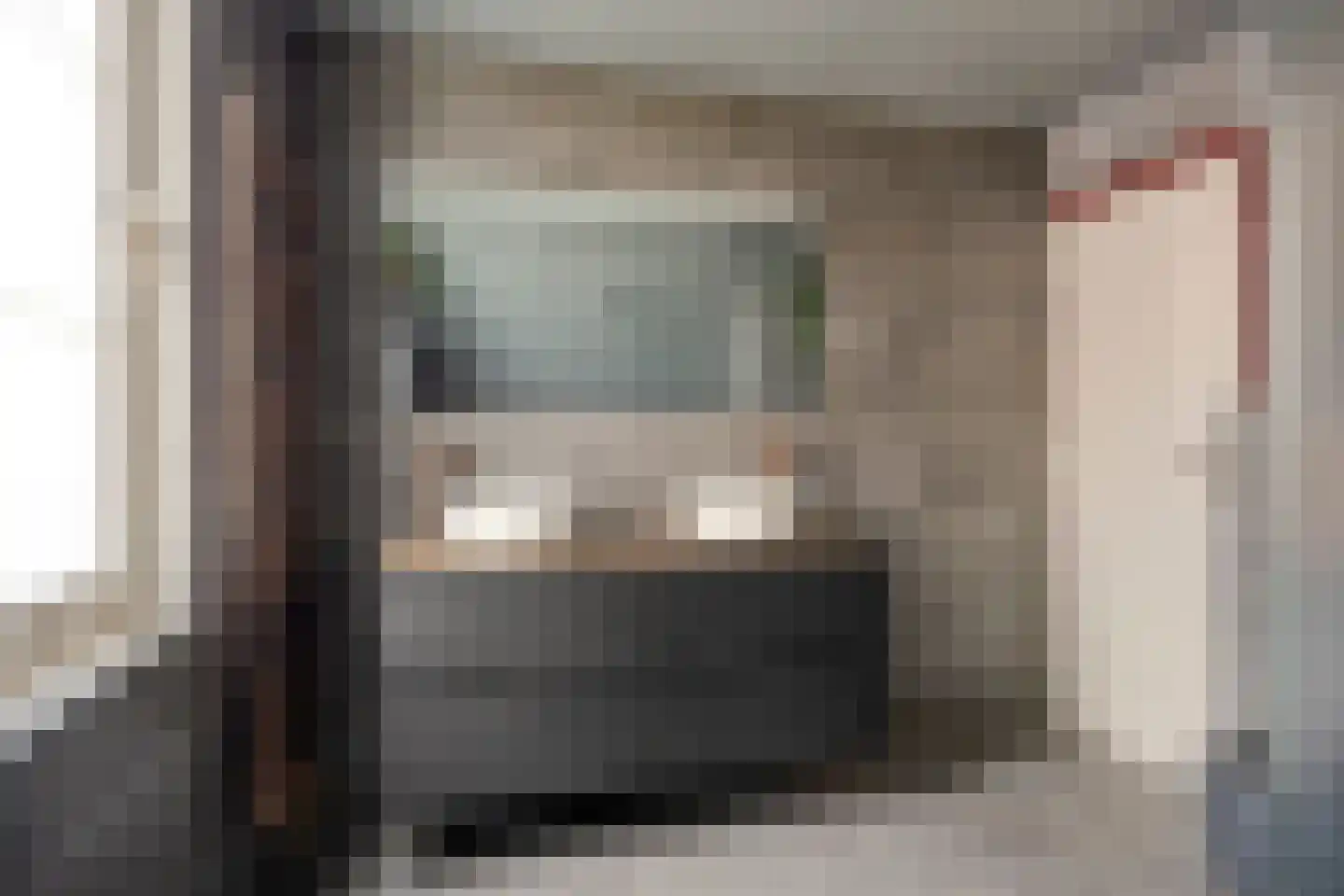 Kapelstraat 22 Didam thumbnail 26