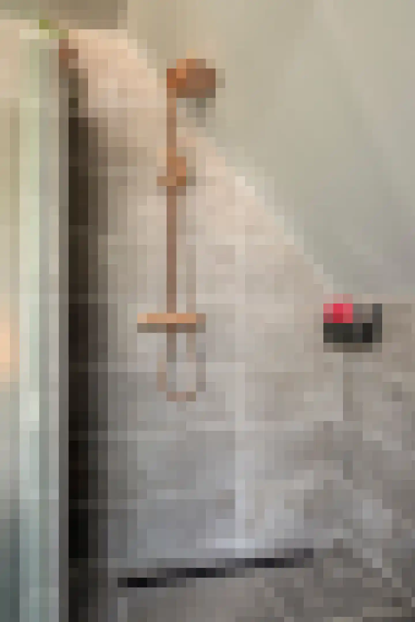Kapelstraat 22 Didam thumbnail 28