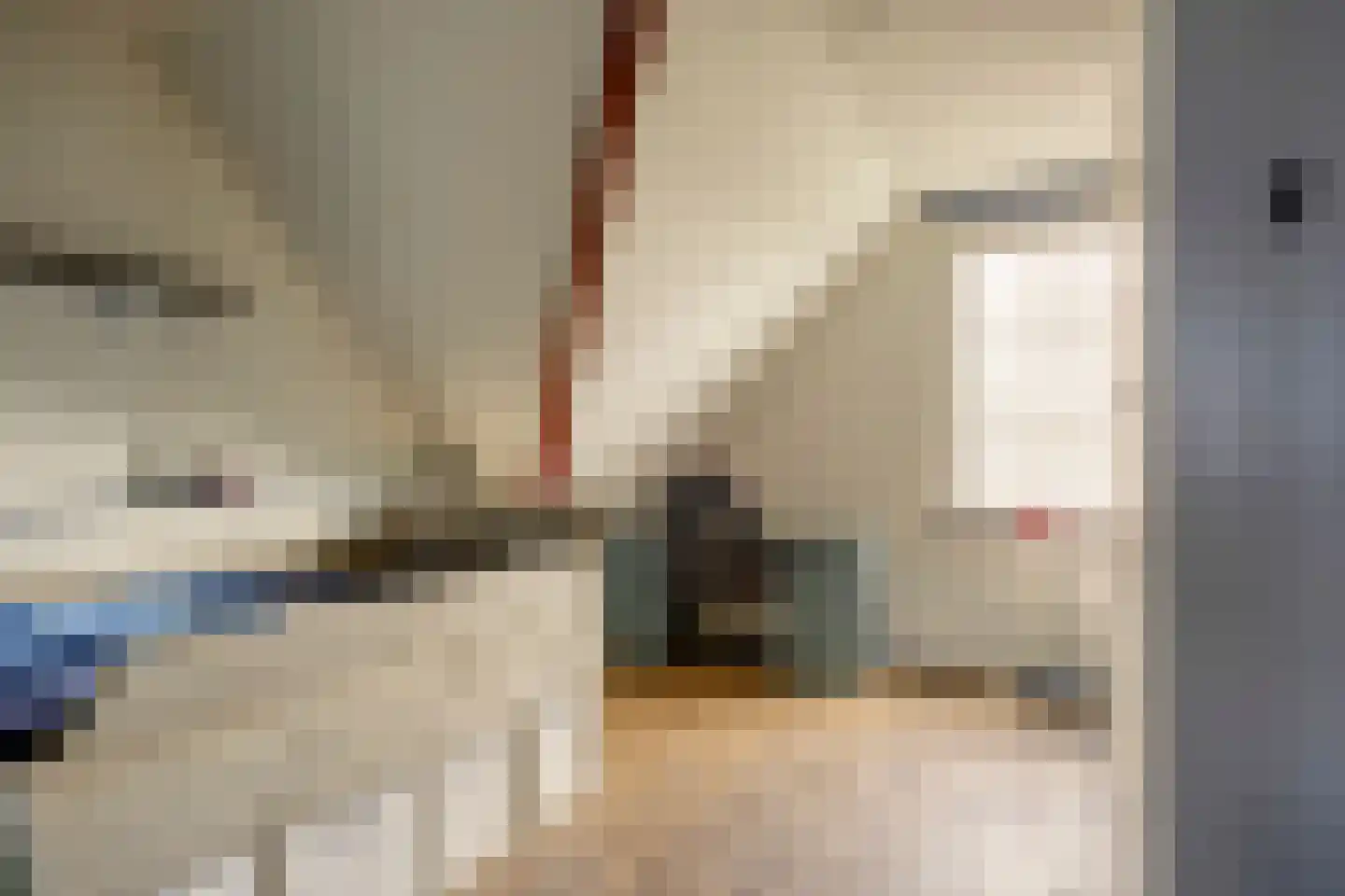 Kapelstraat 22 Didam thumbnail 29