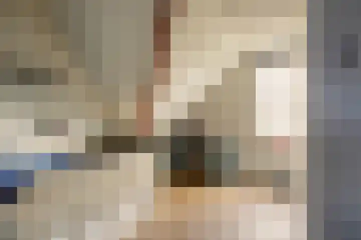 Kapelstraat 22 Didam thumbnail 29