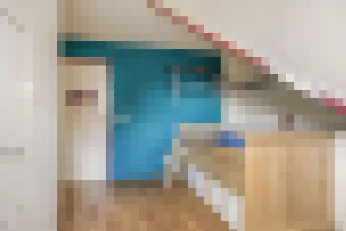 Kapelstraat 22 Didam thumbnail 30