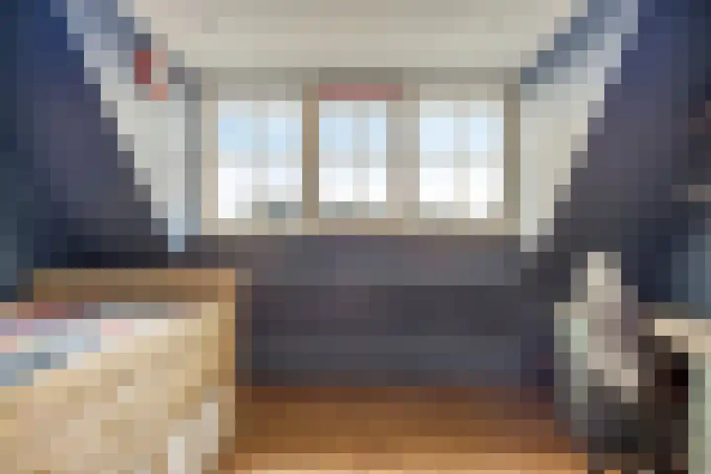 Kapelstraat 22 Didam thumbnail 31
