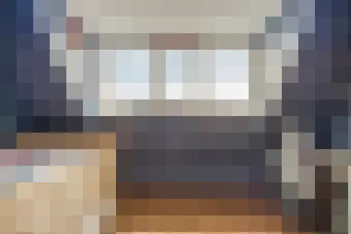 Kapelstraat 22 Didam thumbnail 31
