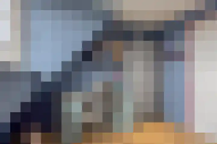 Kapelstraat 22 Didam thumbnail 32